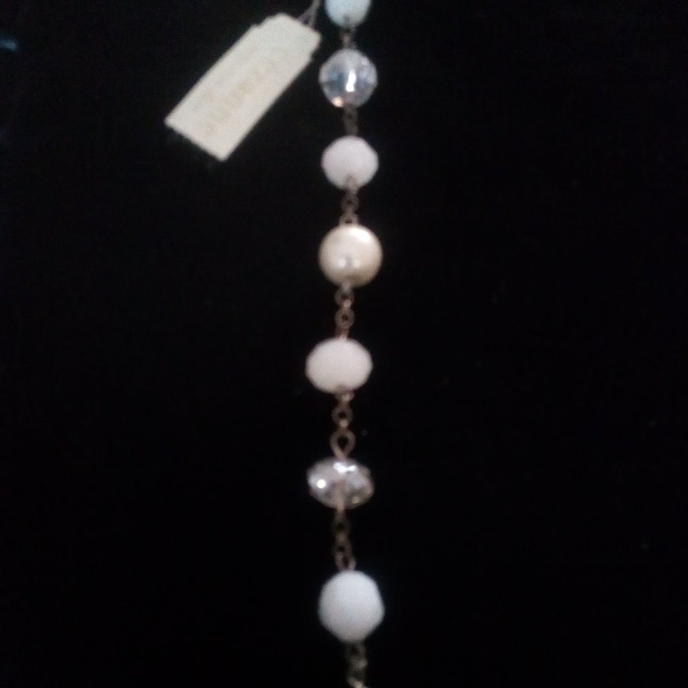 Jewlery - Picture 3 of 5